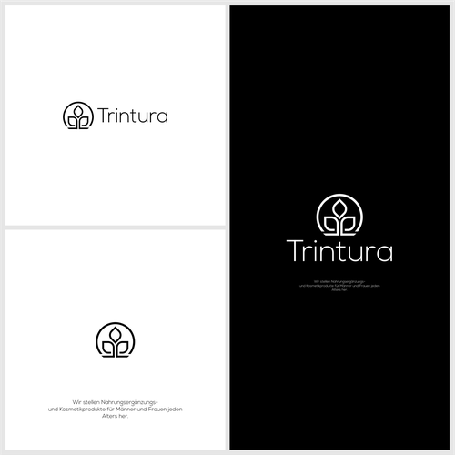  contest entry by winnira