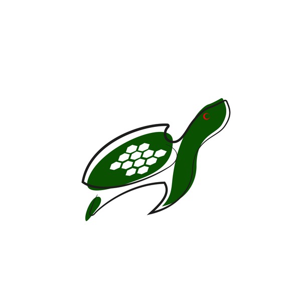 Design by Hellertronic titled "Ismail und Ismail"