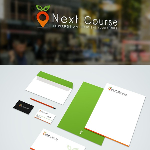 Design by Design Planet ™️ titled "NC"