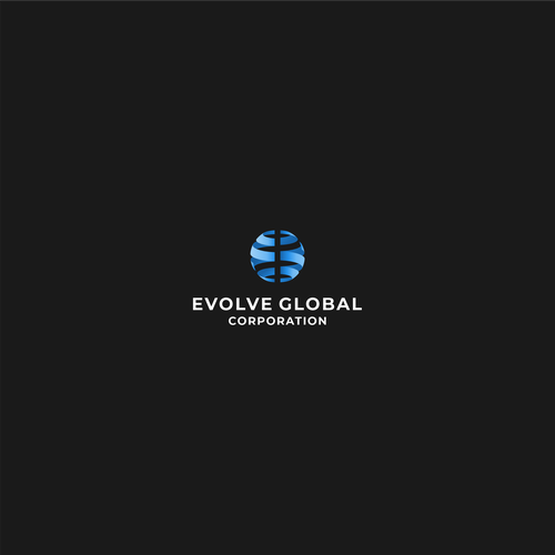 Designs | Premier Logo for global services company | Logo design contest