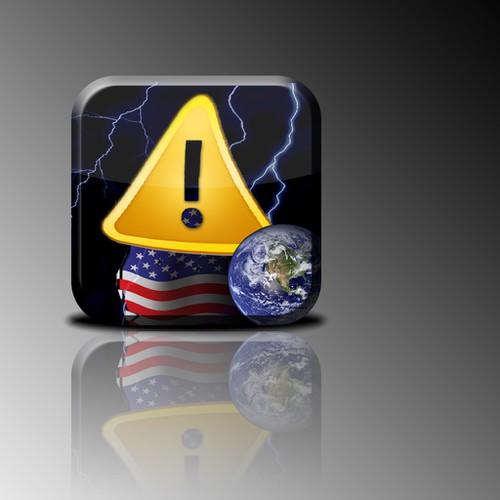 Help Silver Spring Software, Inc. with a new icon or button design Design by seereal