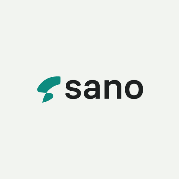 simple logo