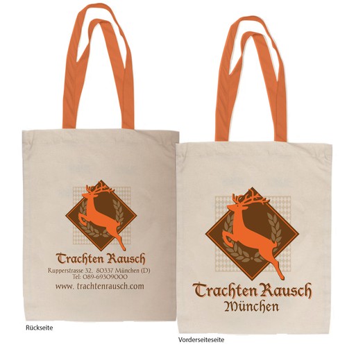 Other business or advertising contest entry by E. Forster