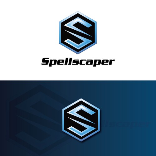 Design logo for gaming platform + Additional paid work for winner Design by MONA_IND