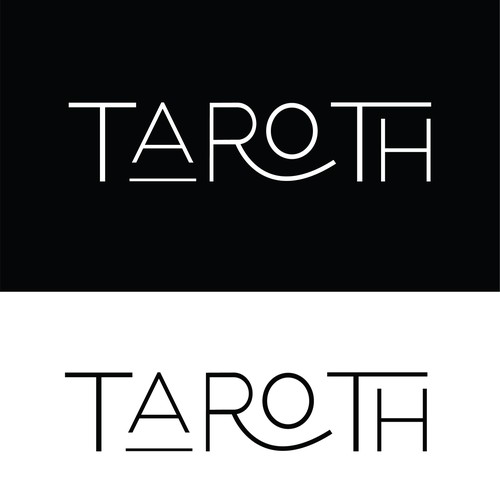 Create a logo for the next leading clothing brand. Design by vieilleame