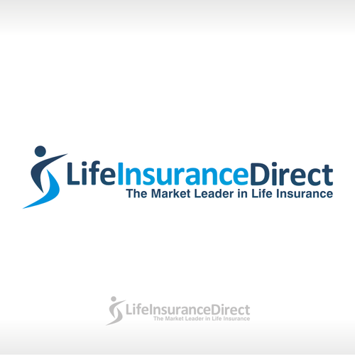 life insurance logos