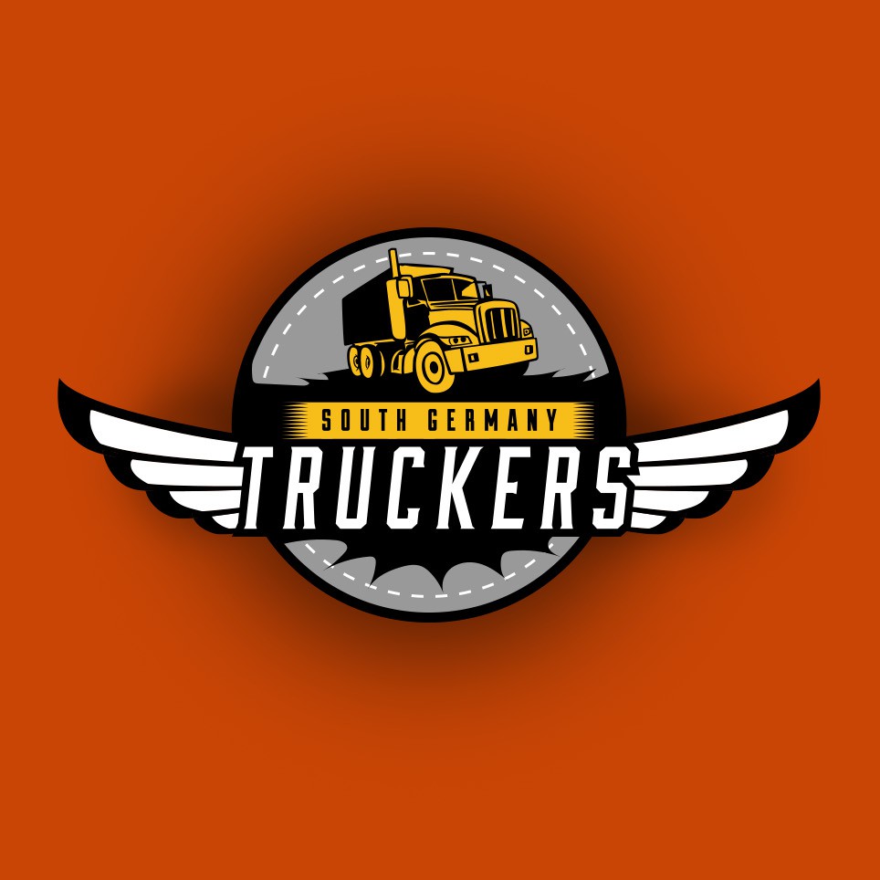 Truck Logos - Free Truck Logo Ideas, Design & Templates