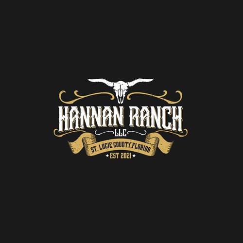 Designs | Family Ranch design | Logo design contest