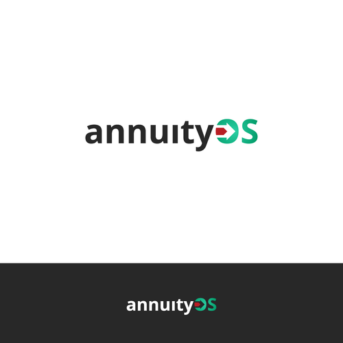 Quick logo redesign Quick $ - 24 hours - colors provided Design von ray