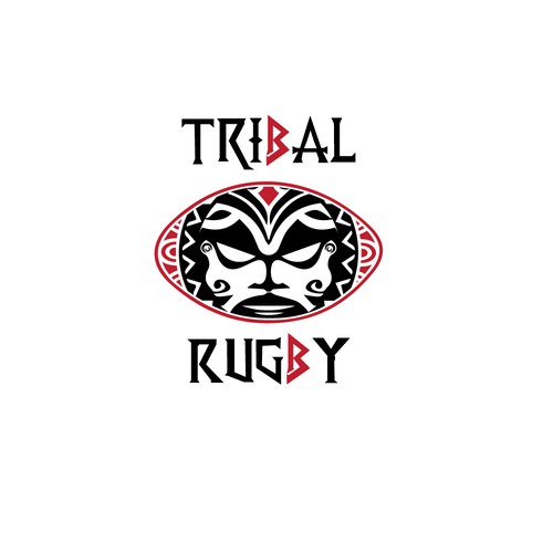  contest entry by mow.logo