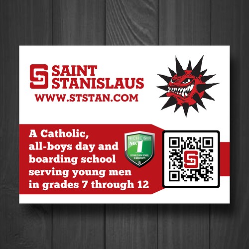 Dynamic Sign Display Design by PAPRI802030