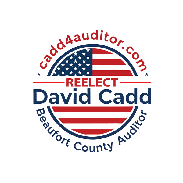 david cadd