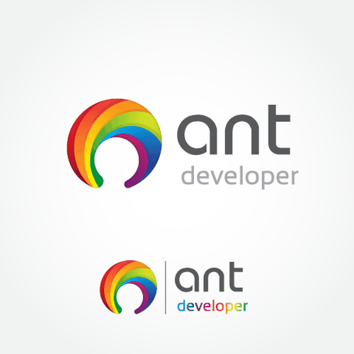 Logotipos propuesta en el concurso por ilomorelos