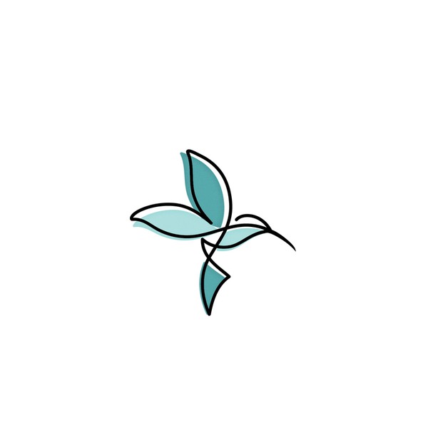 Design by Renata S