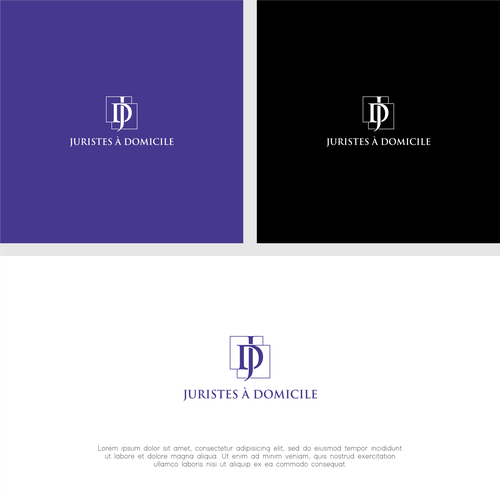 Logo design contest entry by orion!