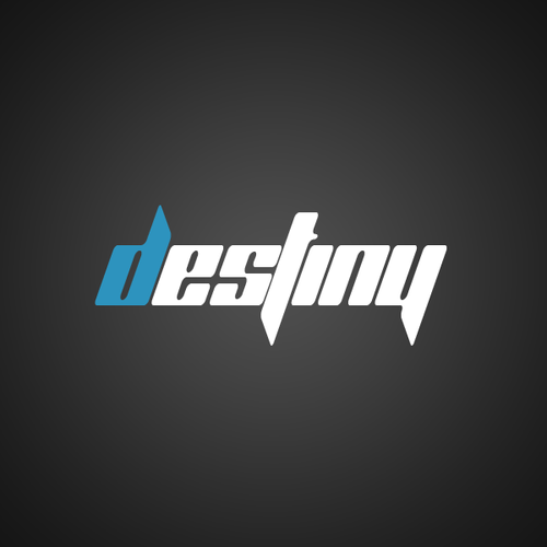 destiny デザイン by reyres
