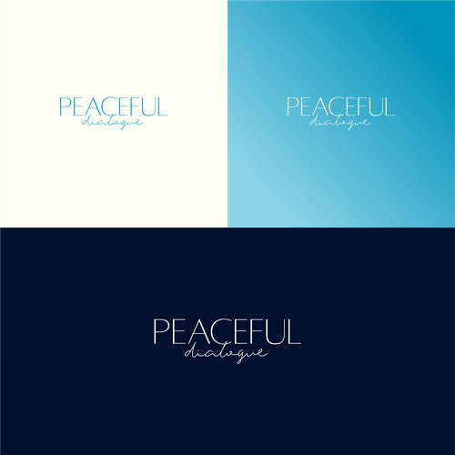 No Design by Killerartist