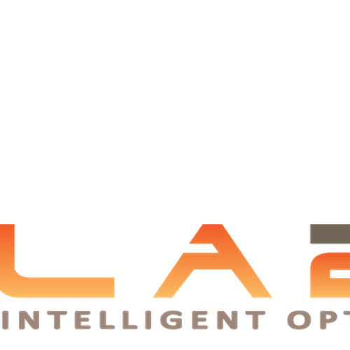 Blaze - Logo for hot new software startup Design by daniel's@studio