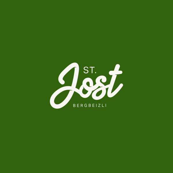 Design by BrandSpring titled "Logo Design Concept for Restaurant"