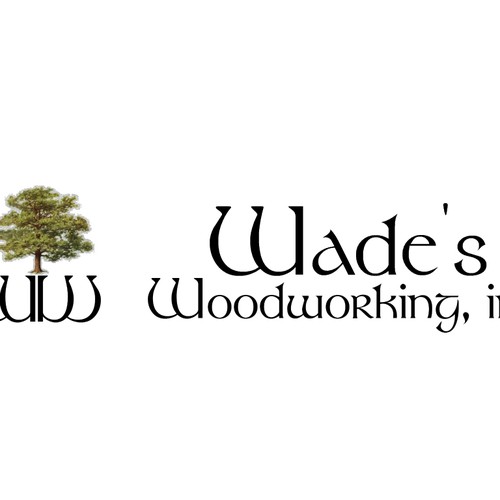 Logo needed for Shop. Logo design contest