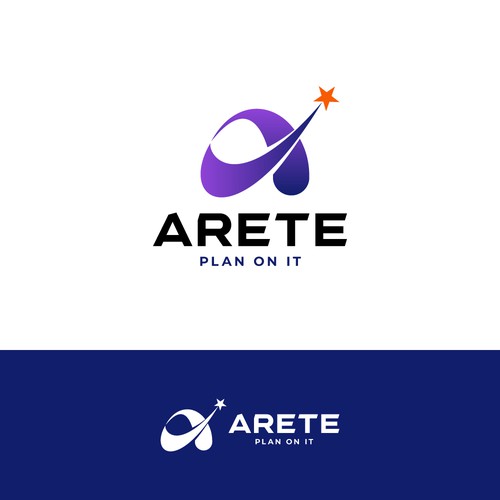 Technology Logo Update Needed with easy to follow outline of needs/wants Design by DerKater