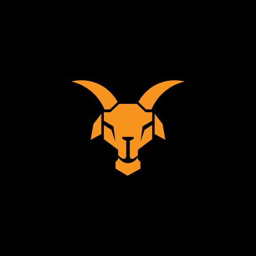 Iconic New Logo For Military Themed Apparel Company Logo Design Contest 99designs