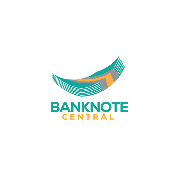 BANKNOTE CENTRAL