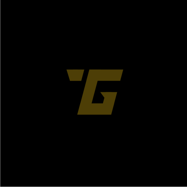 TG logo