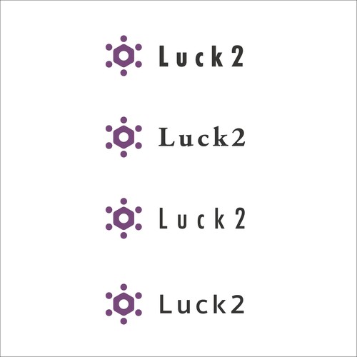 Logo design contest entry by nozoo