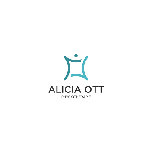  contest entry by Arisstotelles