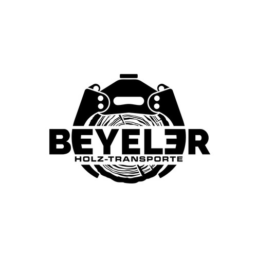  contest entry by @Z Design