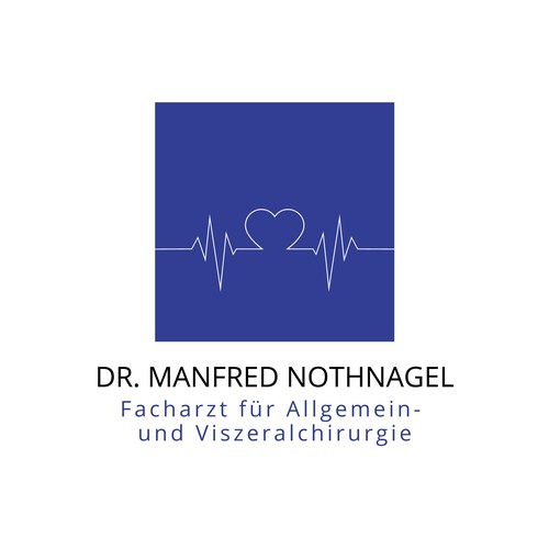  contest entry by twodesign.