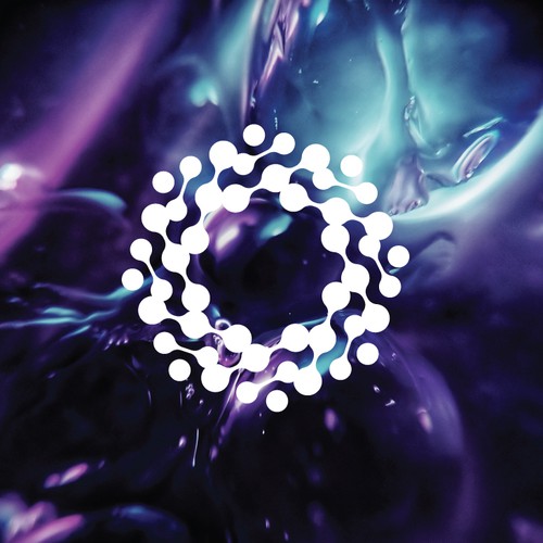 Design Logo for Exciting Biotech Startup That Has Created Breakthrough Medical Products Design by TwoMen Design