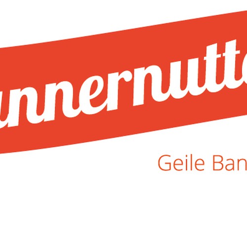 Logo design contest entry by j.chucher