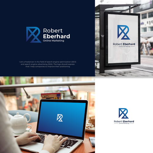  contest entry by FxFactor™