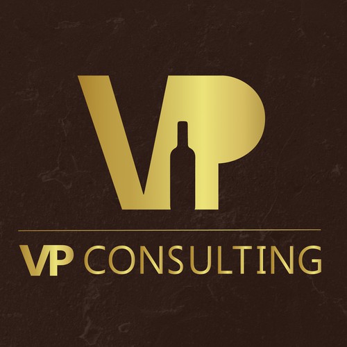  contest entry by sarahfadoul