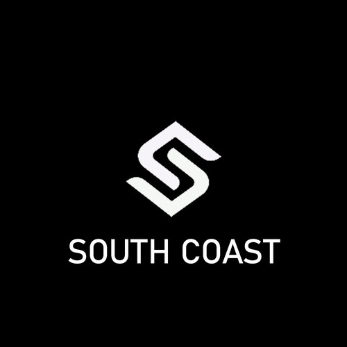 Olympic Training Facility Design by BlacKing