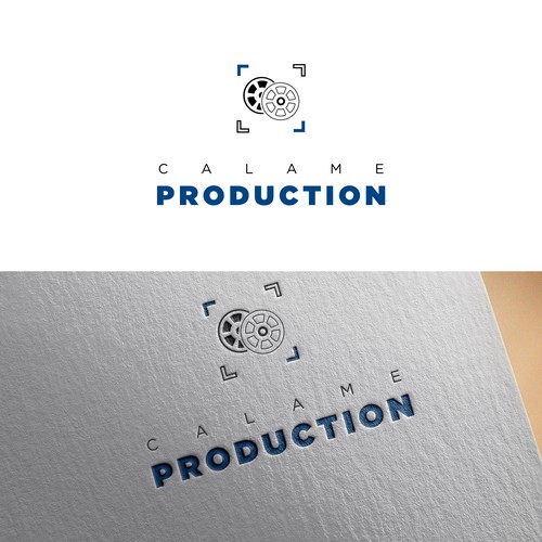  contest entry by Ismael MOHAMED