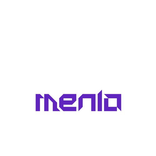 Design di We need creative proposals for Menlo's brand identity system di cs_branding