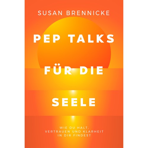 Book cover contest entry by Donn Marlou Ramirez