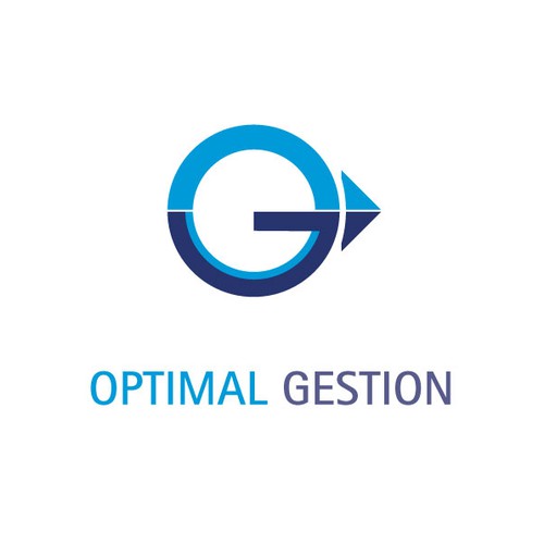 Logo design contest entry by Mi∆·line