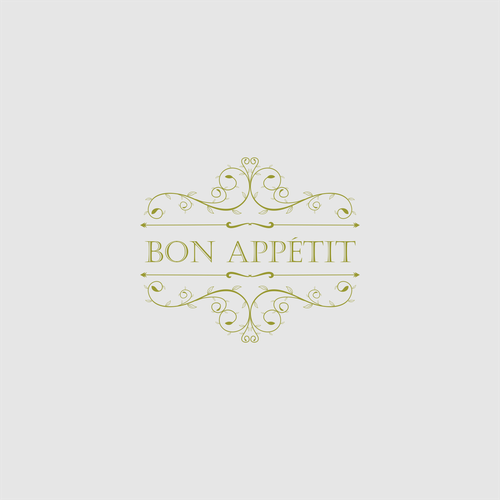  contest entry by BD art