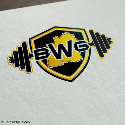  contest entry by OPIEQ Al-bantanie