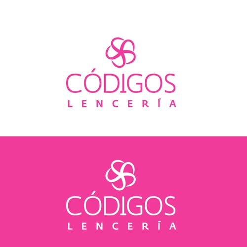 Proposta di design per un contest della categoria Logo realizzata da Bluegraph