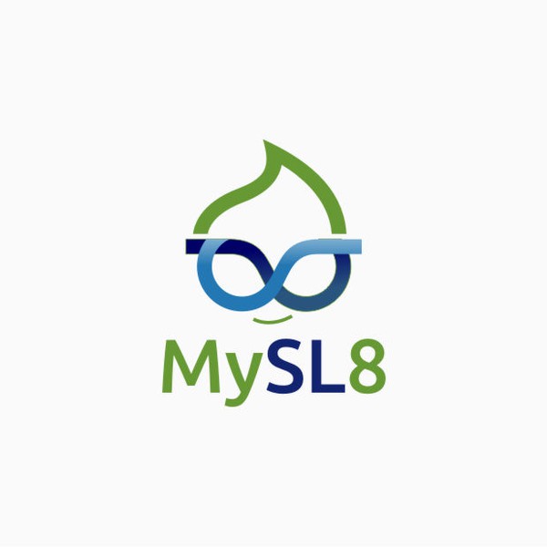 Design by blackwhite99 titled "MySL8"