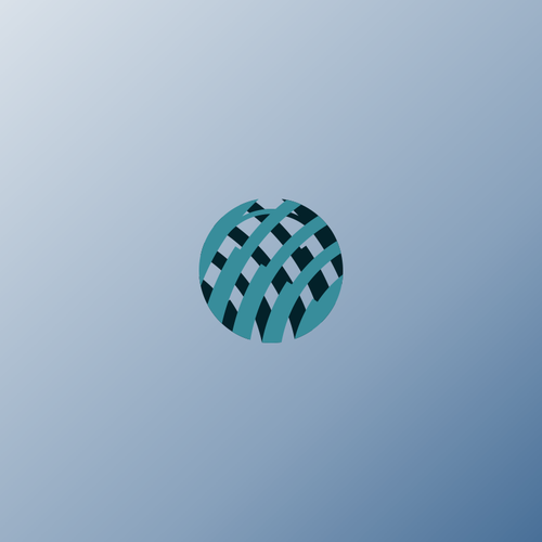 Design a beautiful globe logo for an innovative tech group Design by Gyan S™