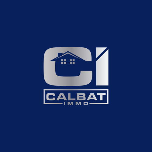  contest entry by khu_