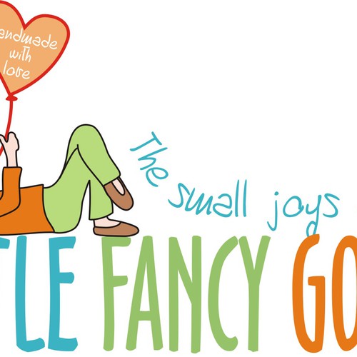 Logotipos propuesta en el concurso por someXforU