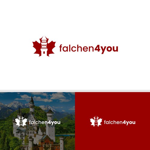  contest entry by StudioJack