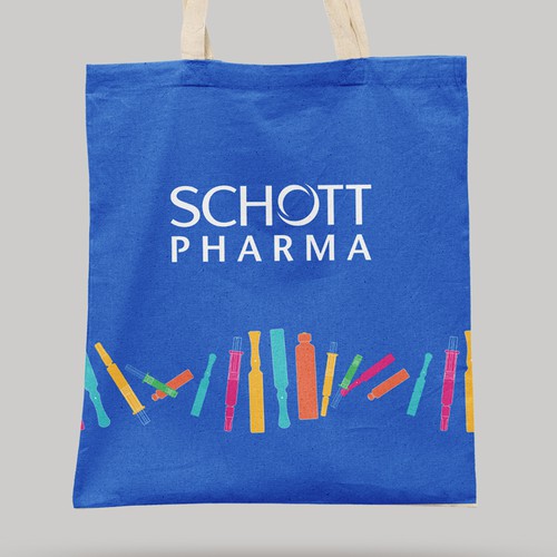 Other design contest entry by magnificent 7&co